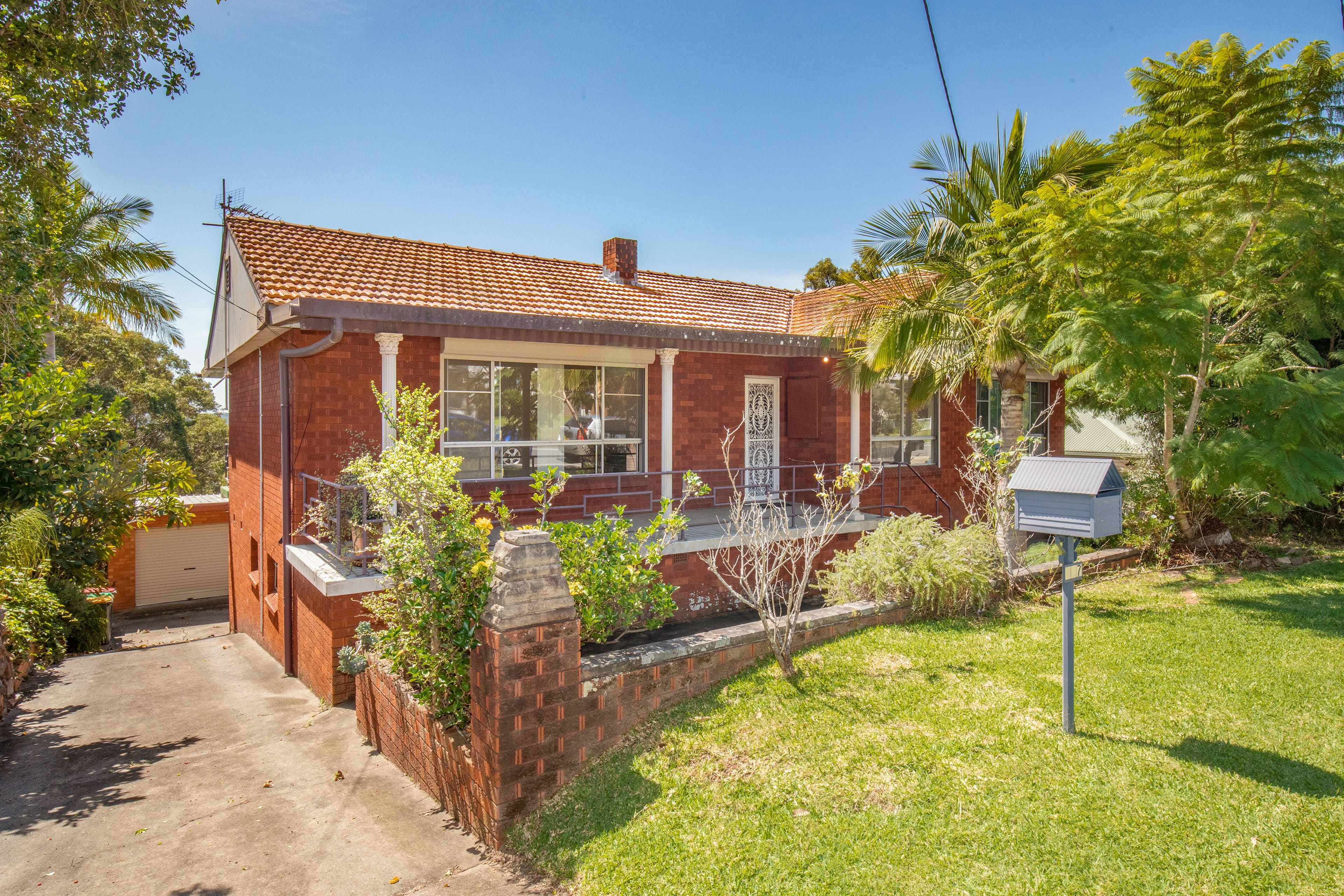 227 Excelsior Parade, Toronto NSW 2283, Toronto - Image 1
