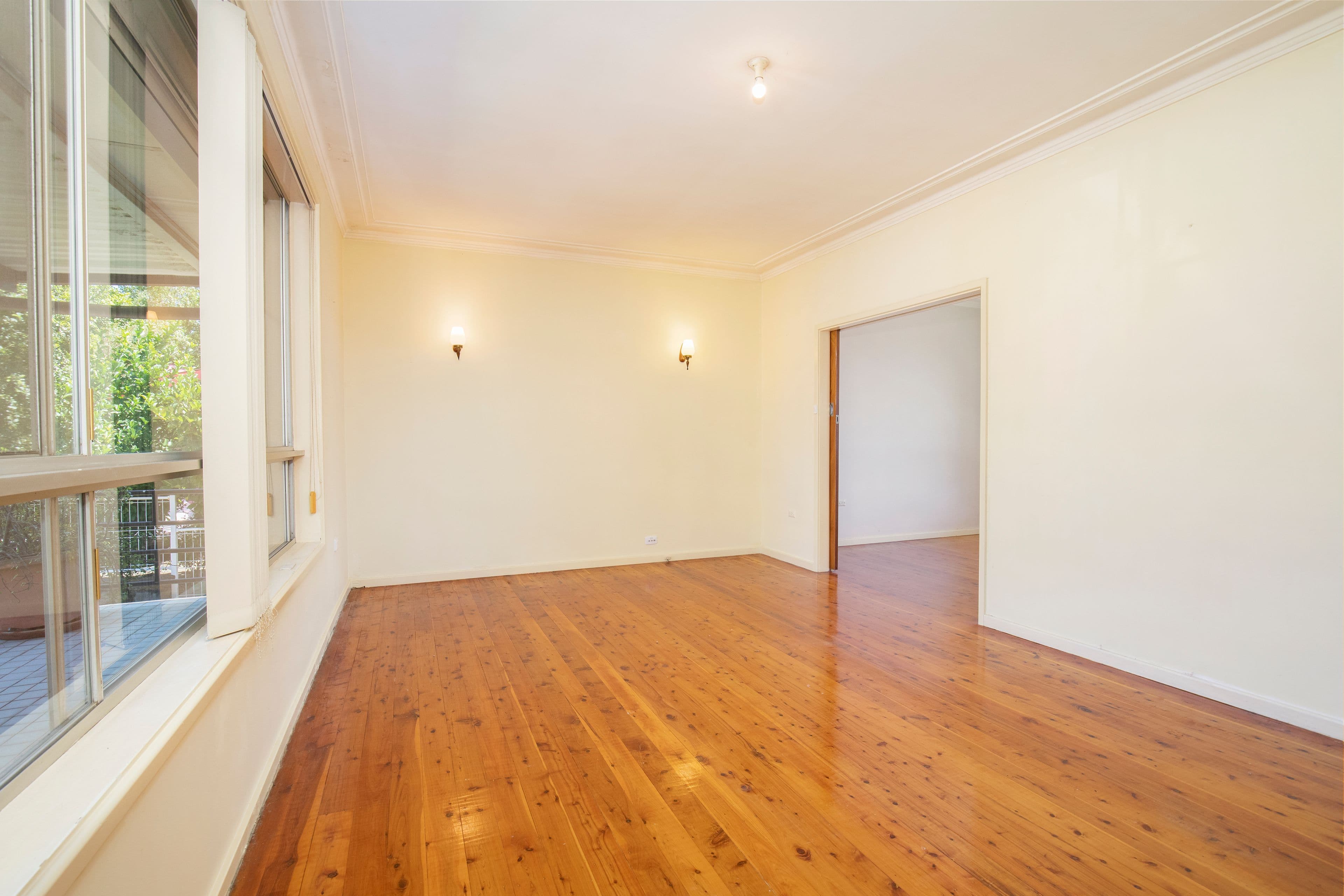 227 Excelsior Parade, Toronto NSW 2283, Toronto - Thumbnail 3