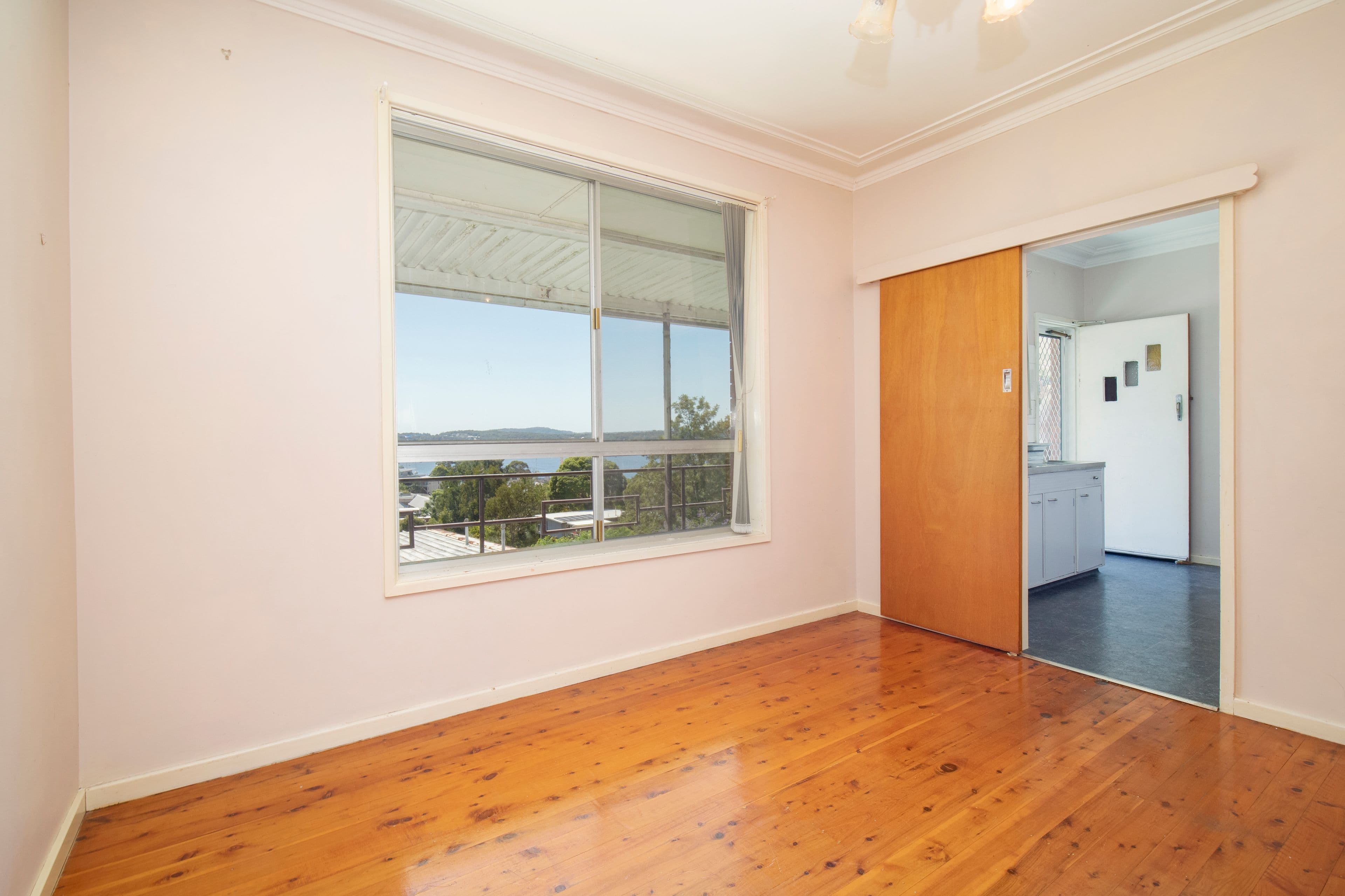 227 Excelsior Parade, Toronto NSW 2283, Toronto - Thumbnail 4