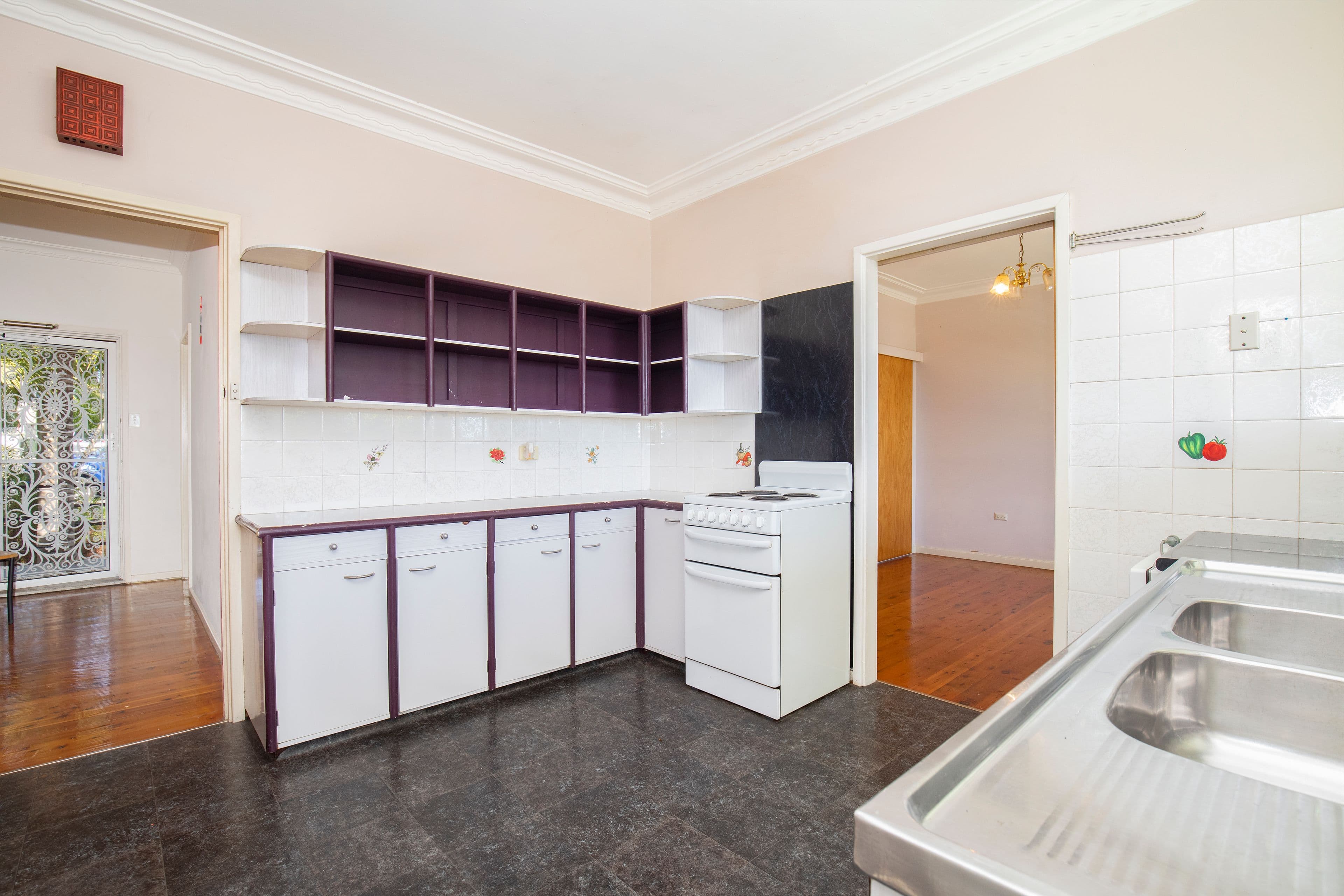 227 Excelsior Parade, Toronto NSW 2283, Toronto - Thumbnail 5