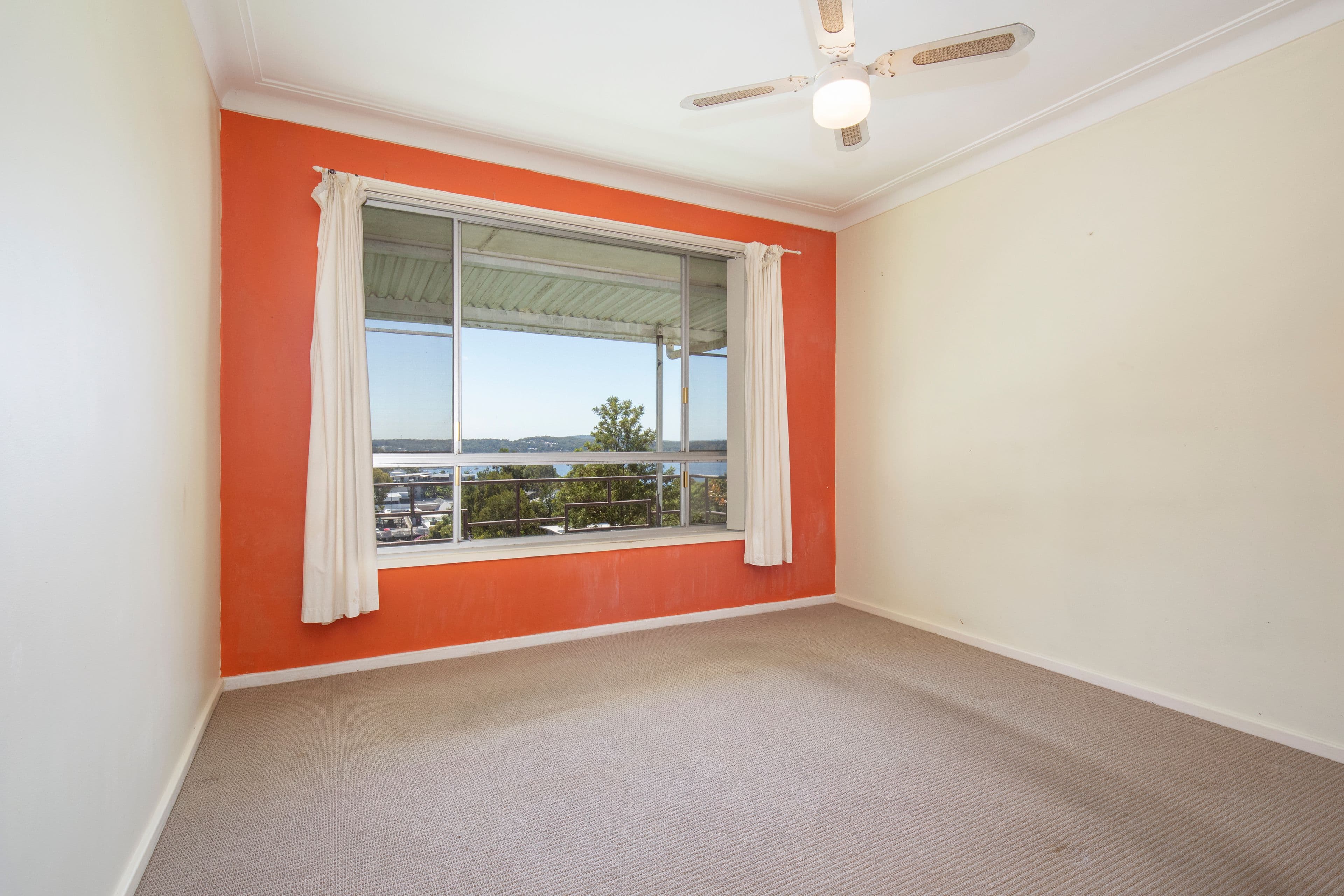 227 Excelsior Parade, Toronto NSW 2283, Toronto - Thumbnail 6