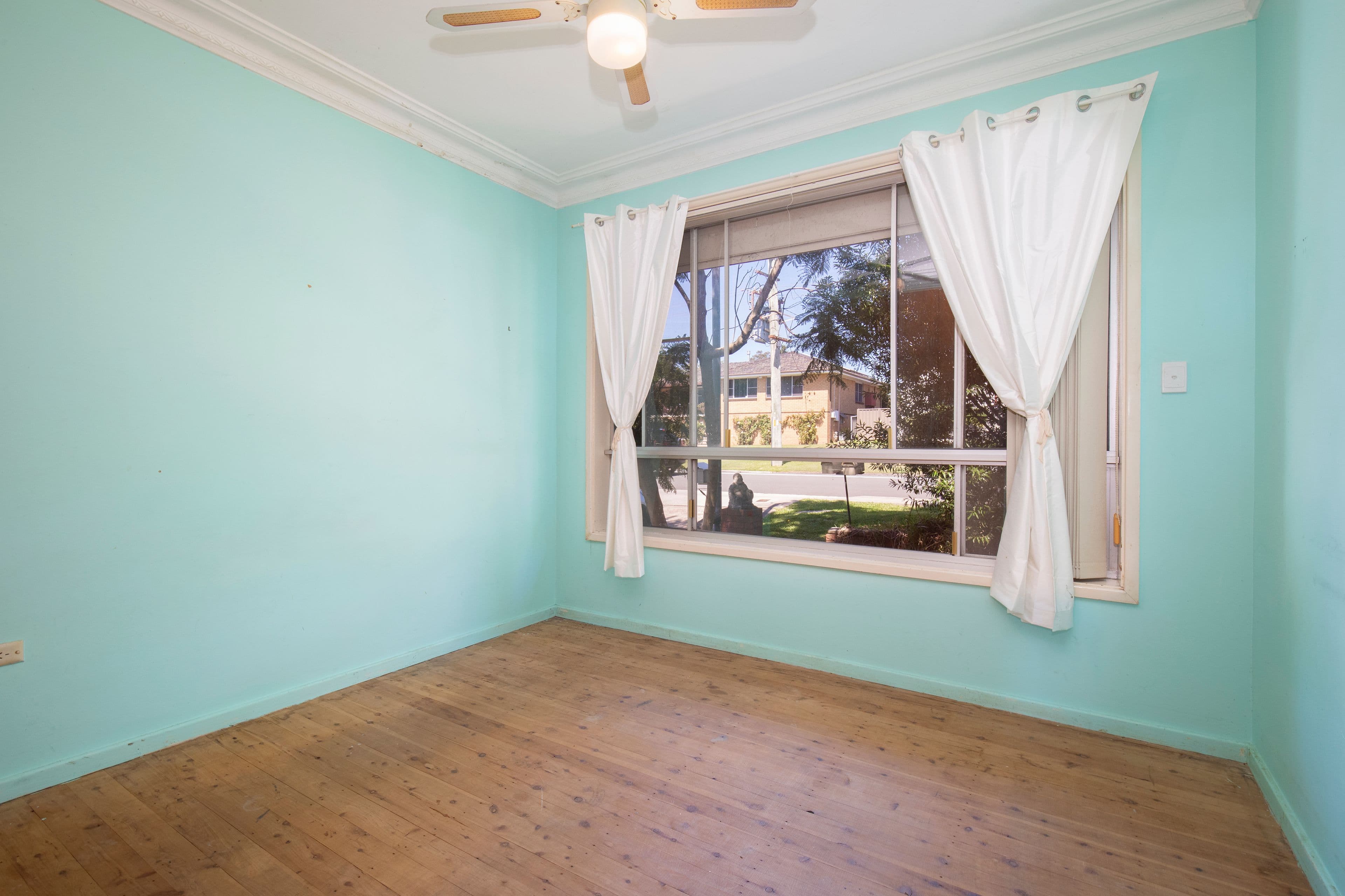 227 Excelsior Parade, Toronto NSW 2283, Toronto - Thumbnail 7
