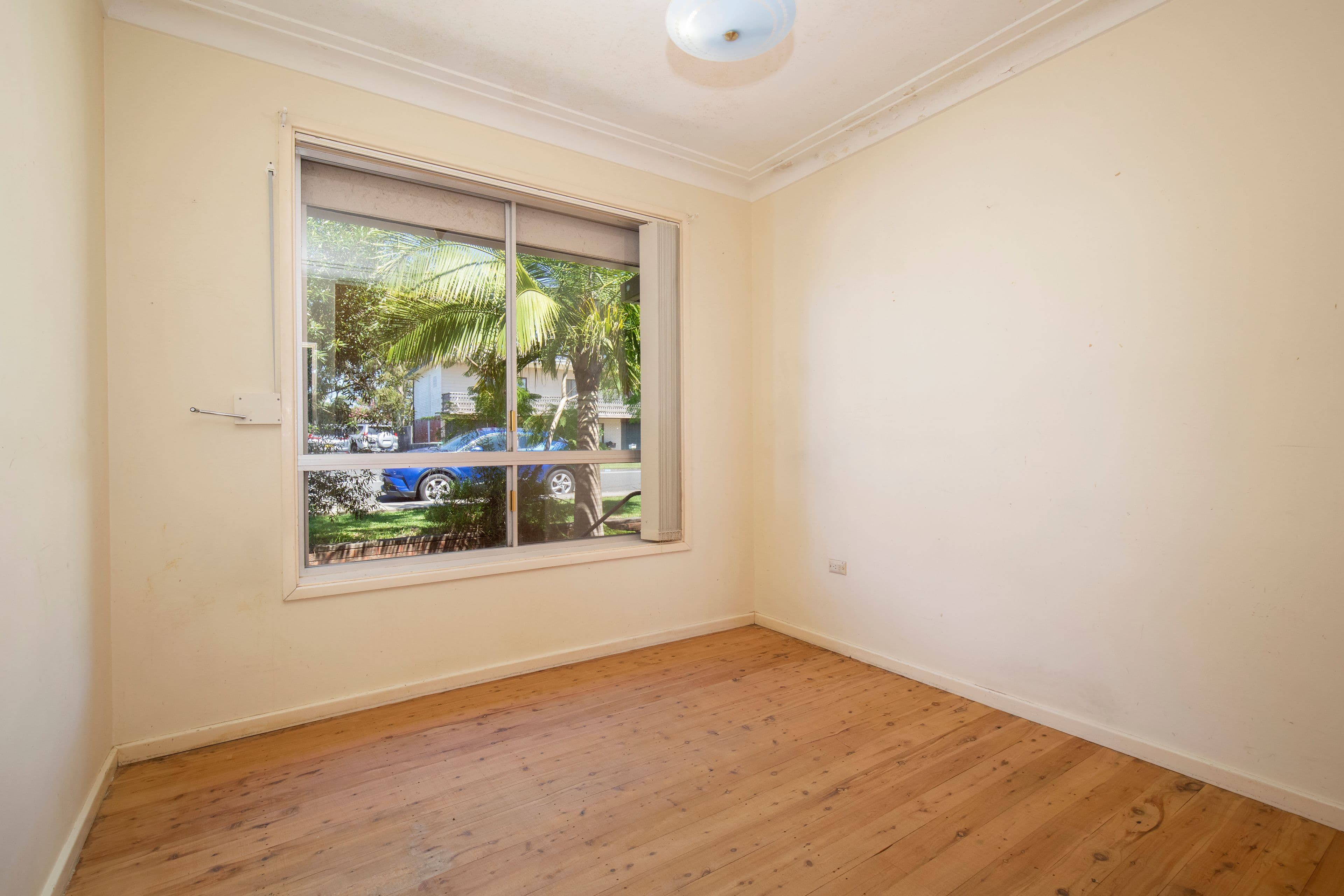 227 Excelsior Parade, Toronto NSW 2283, Toronto - Thumbnail 8