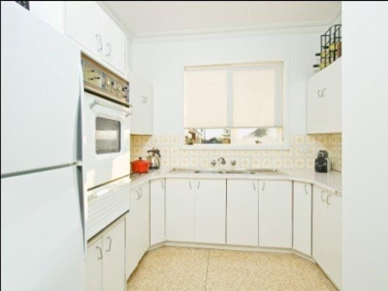 7/8 Marmion Road, Abbotsford - Thumbnail 3