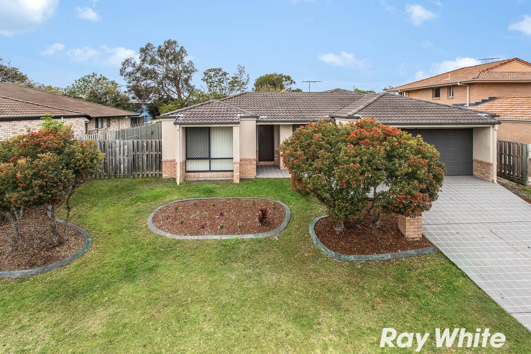 28 Diamond Avenue, Kallangur QLD 4503, Kallangur - Image 1