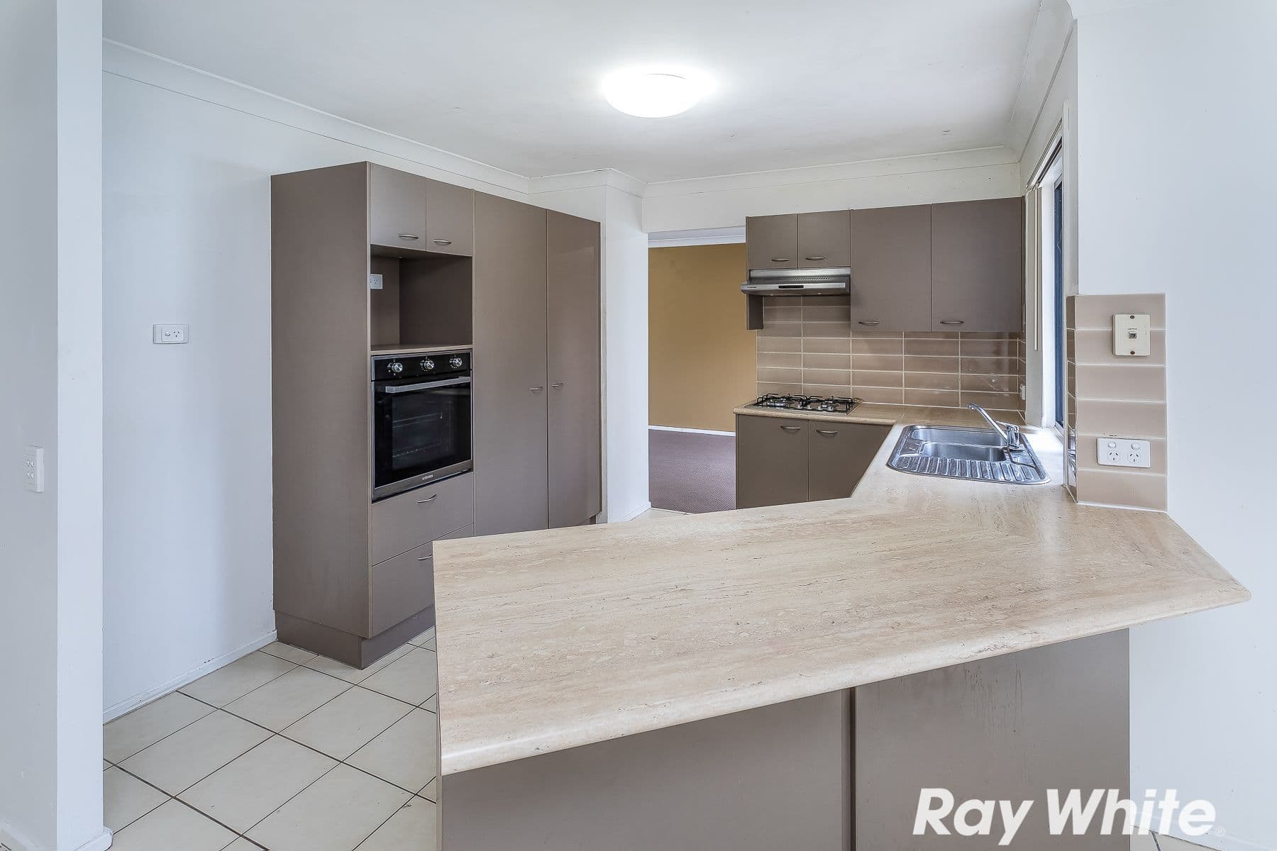 28 Diamond Avenue, Kallangur QLD 4503, Kallangur - Thumbnail 6