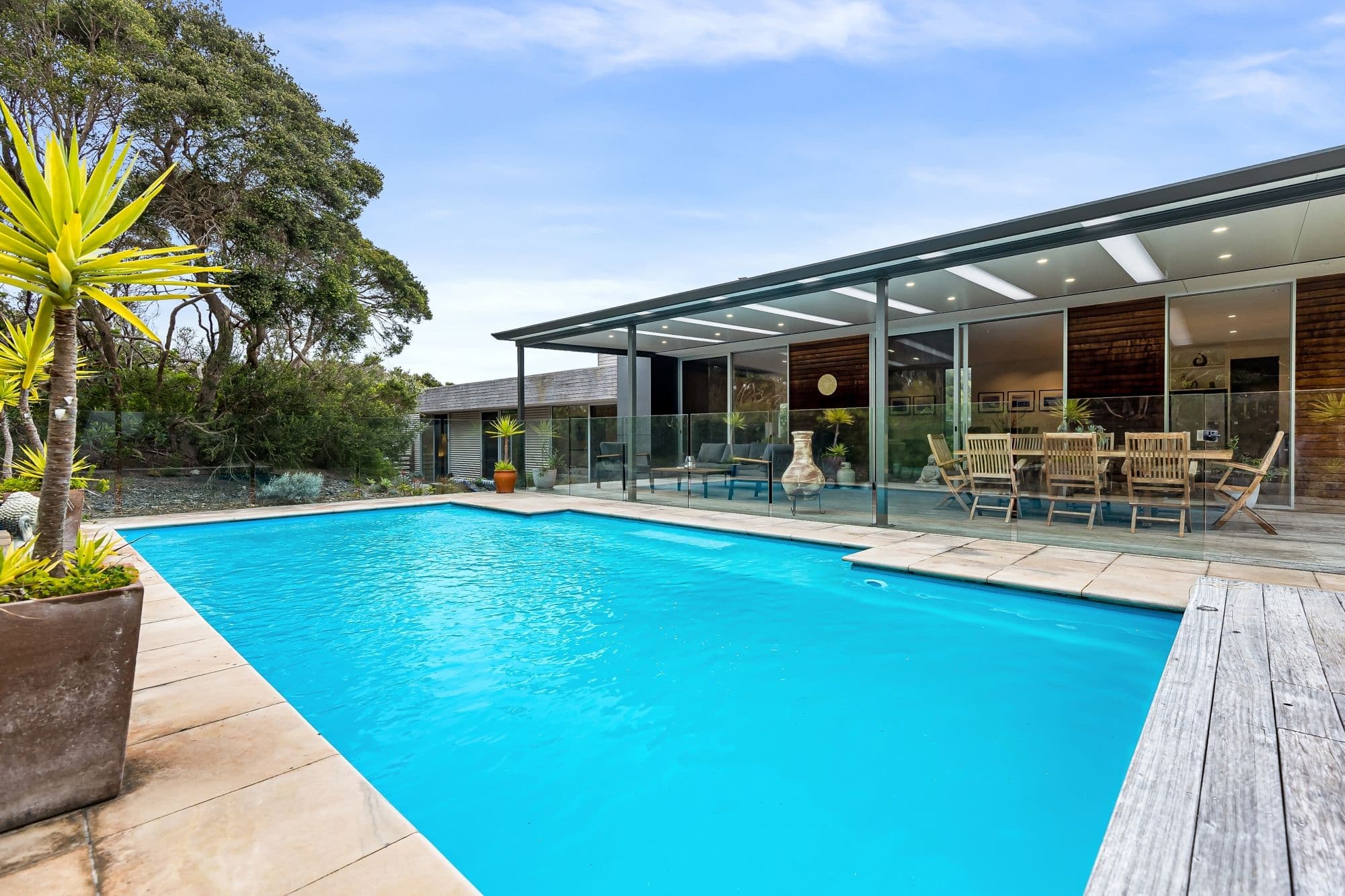 26 Hay Street, Rye VIC 3941, Rye - Image 1