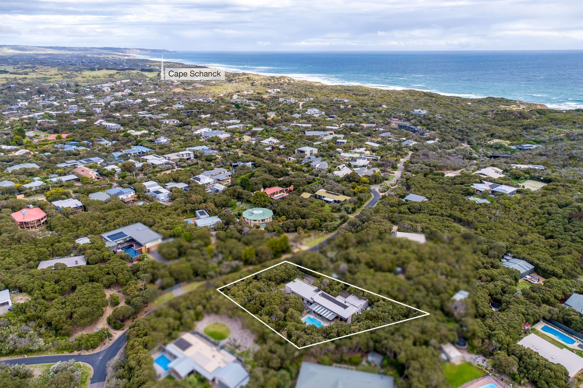26 Hay Street, Rye VIC 3941, Rye - Thumbnail 2