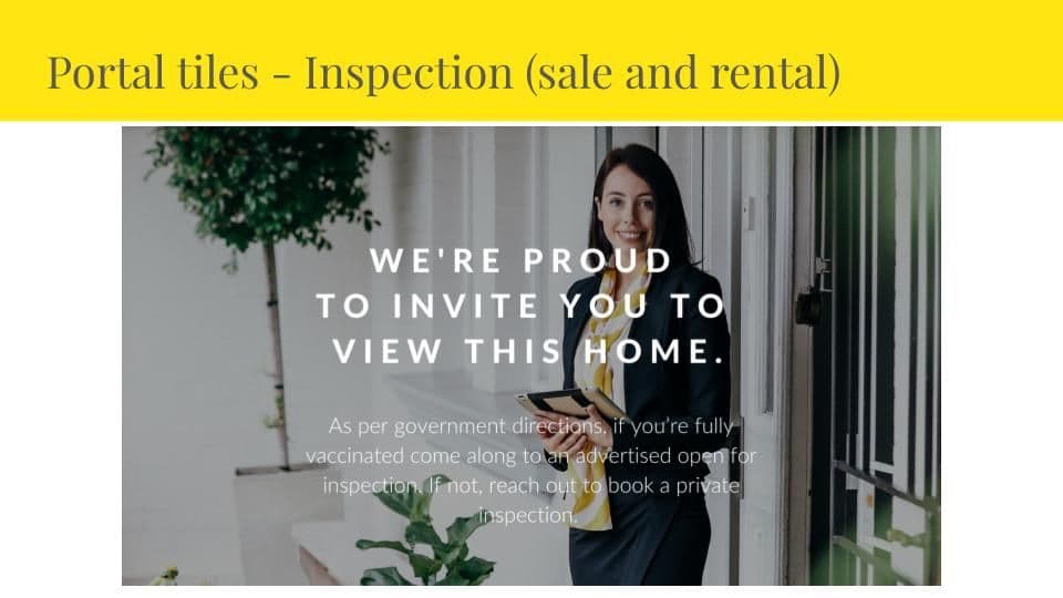 26 Hay Street, Rye VIC 3941, Rye - Thumbnail 3