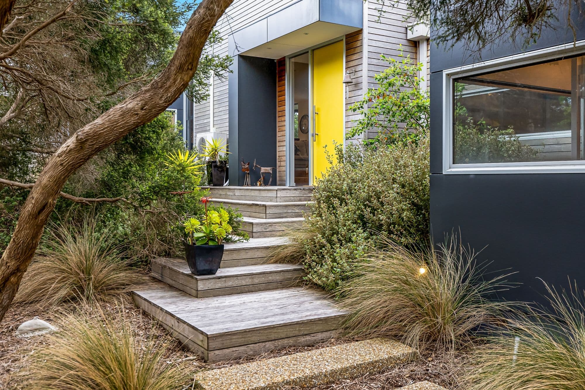 26 Hay Street, Rye VIC 3941, Rye - Thumbnail 4