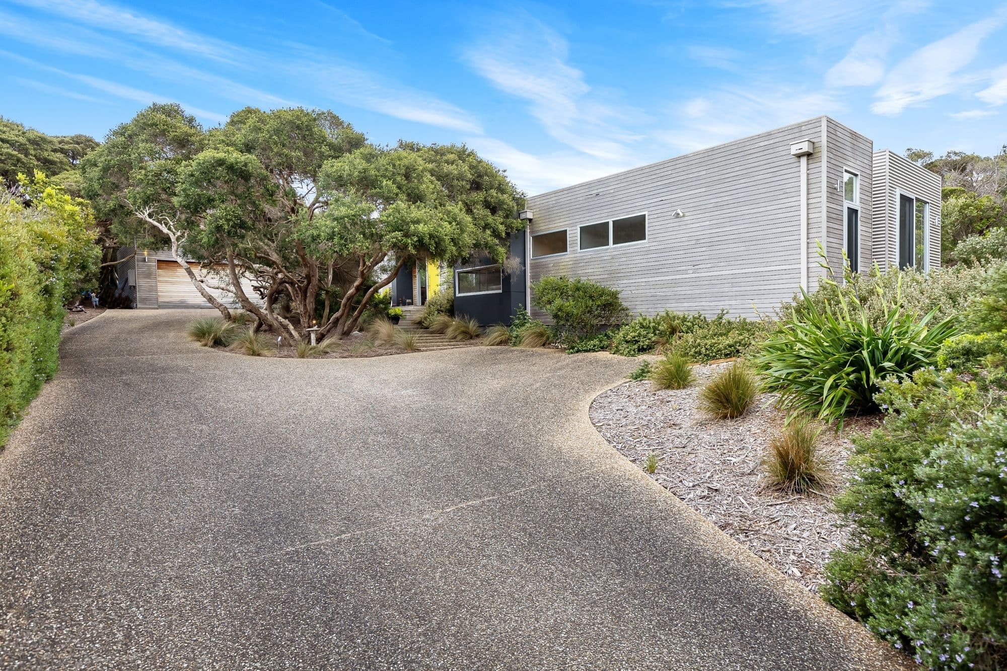 26 Hay Street, Rye VIC 3941, Rye - Thumbnail 5