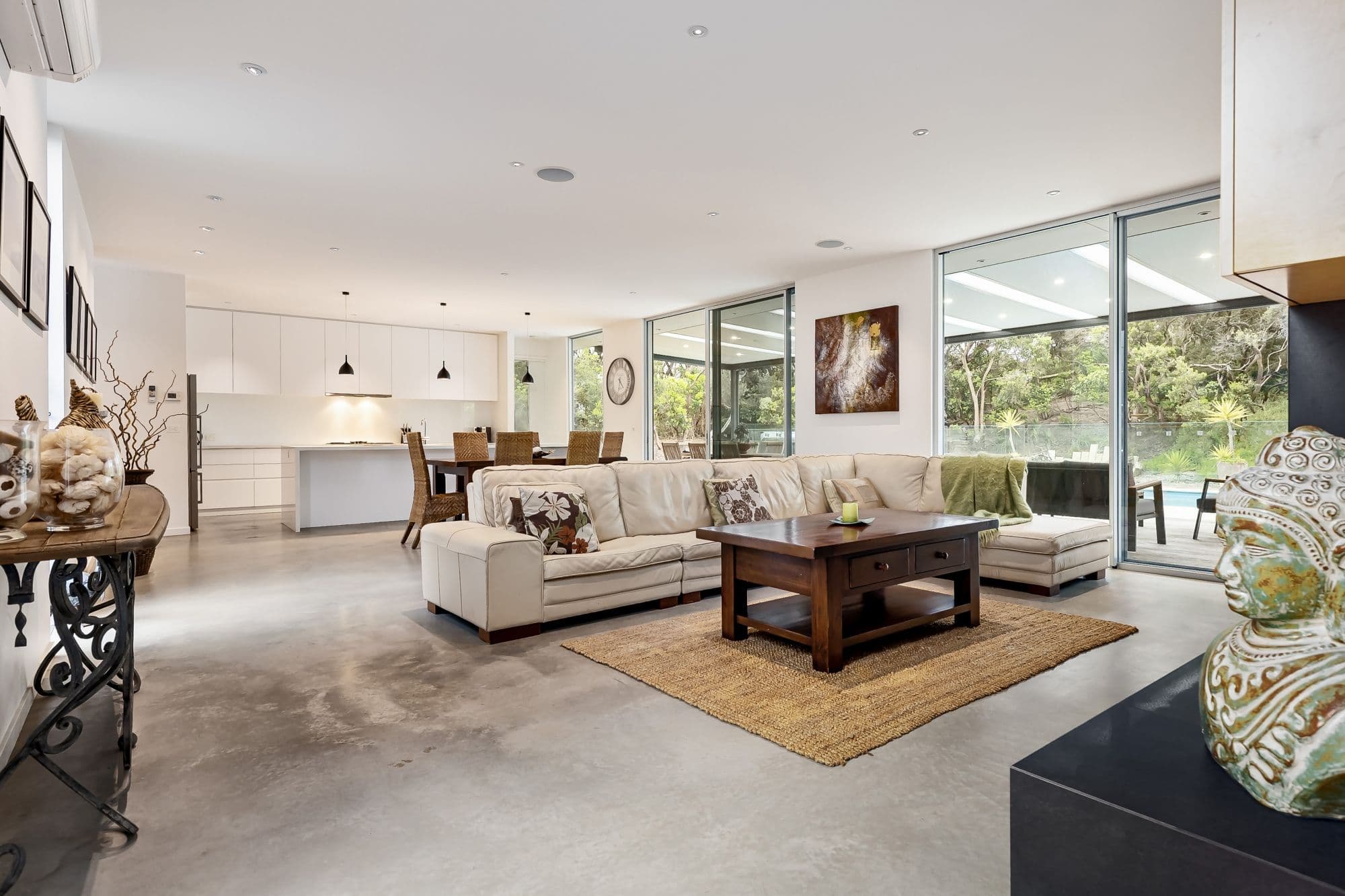 26 Hay Street, Rye VIC 3941, Rye - Thumbnail 6