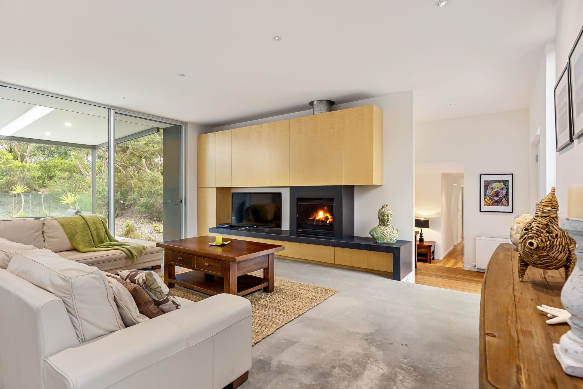 26 Hay Street, Rye VIC 3941, Rye - Thumbnail 7