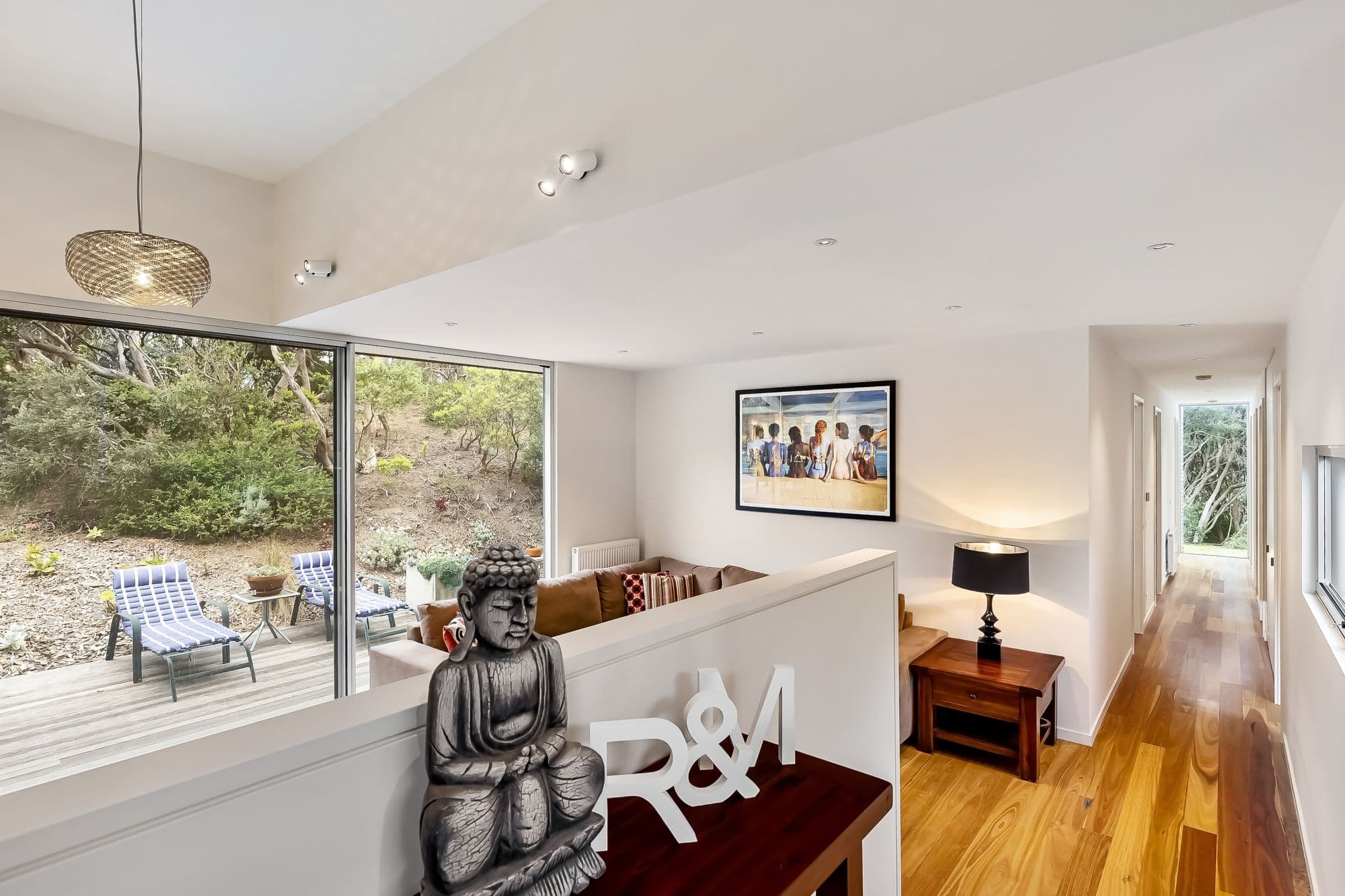 26 Hay Street, Rye VIC 3941, Rye - Thumbnail 8