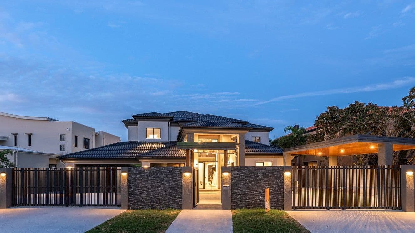5 KING JAMES Court, Sovereign Islands QLD 4216, Sovereign Islands - Thumbnail 2