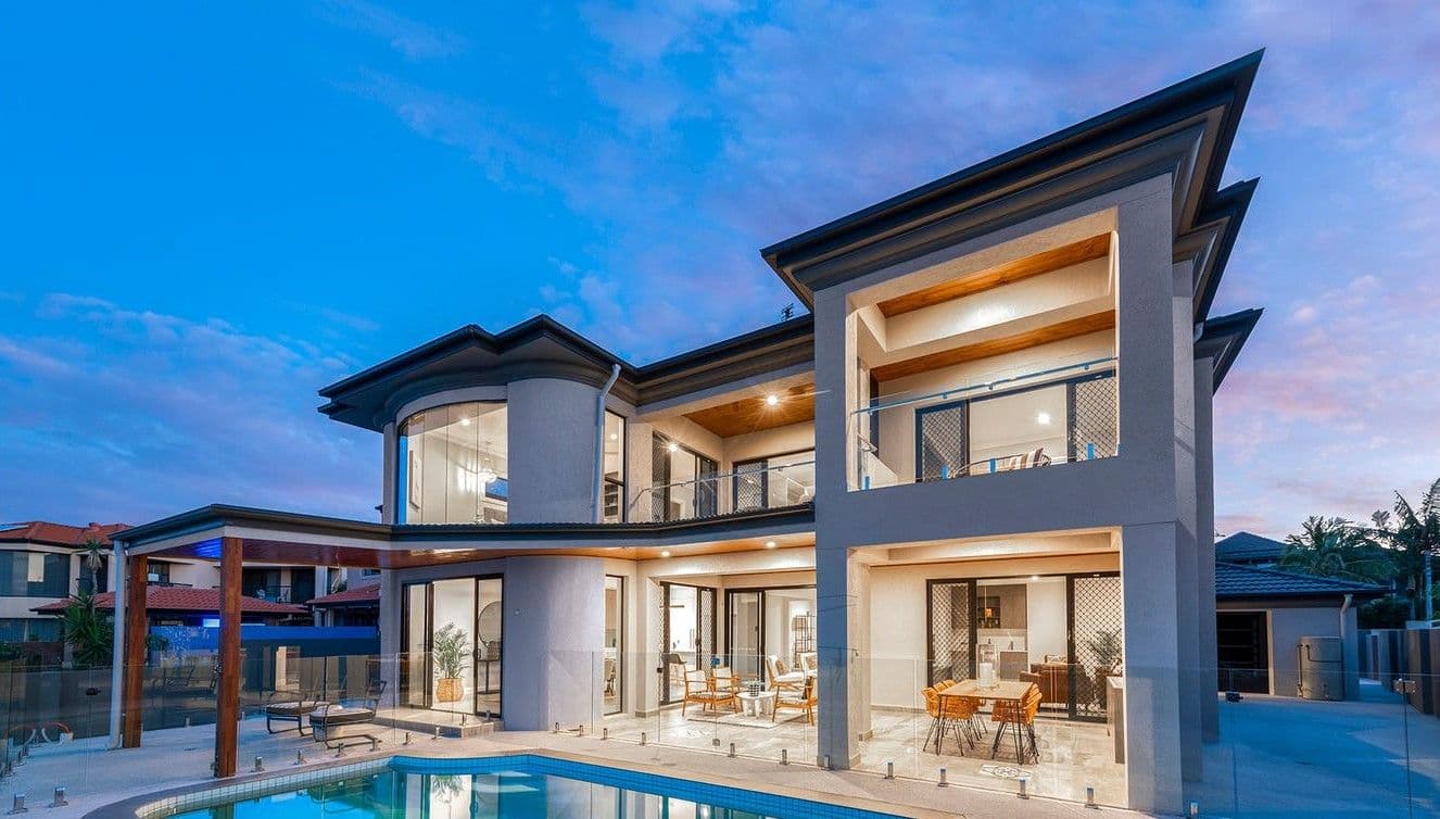 5 KING JAMES Court, Sovereign Islands QLD 4216, Sovereign Islands - Thumbnail 3