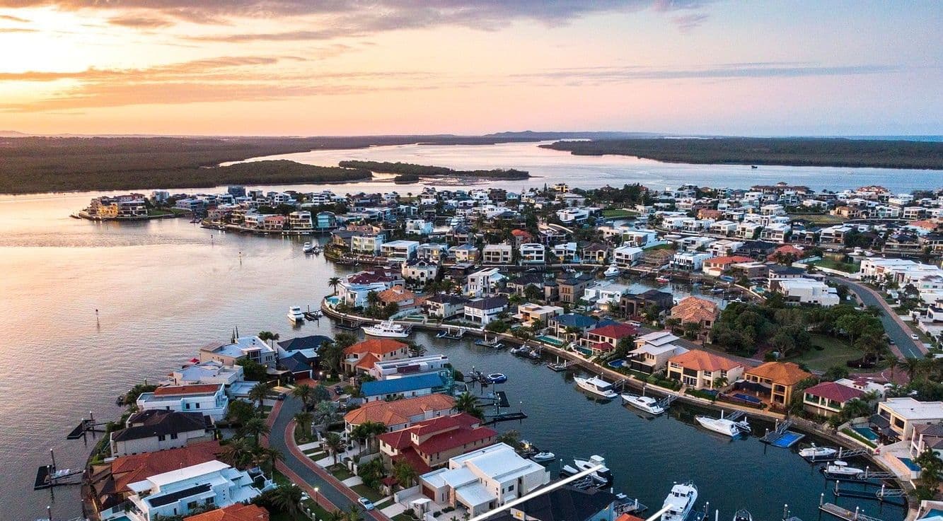 5 KING JAMES Court, Sovereign Islands QLD 4216, Sovereign Islands - Thumbnail 4