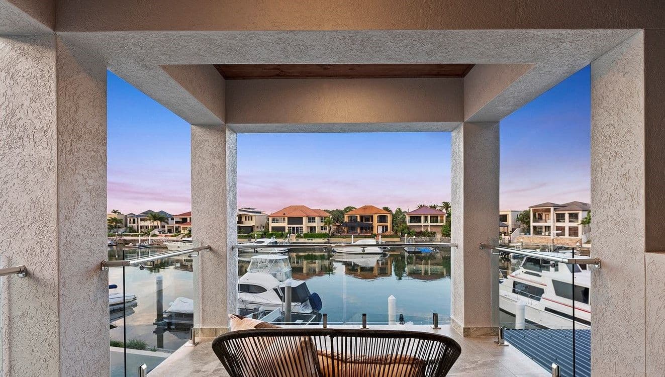 5 KING JAMES Court, Sovereign Islands QLD 4216, Sovereign Islands - Thumbnail 5