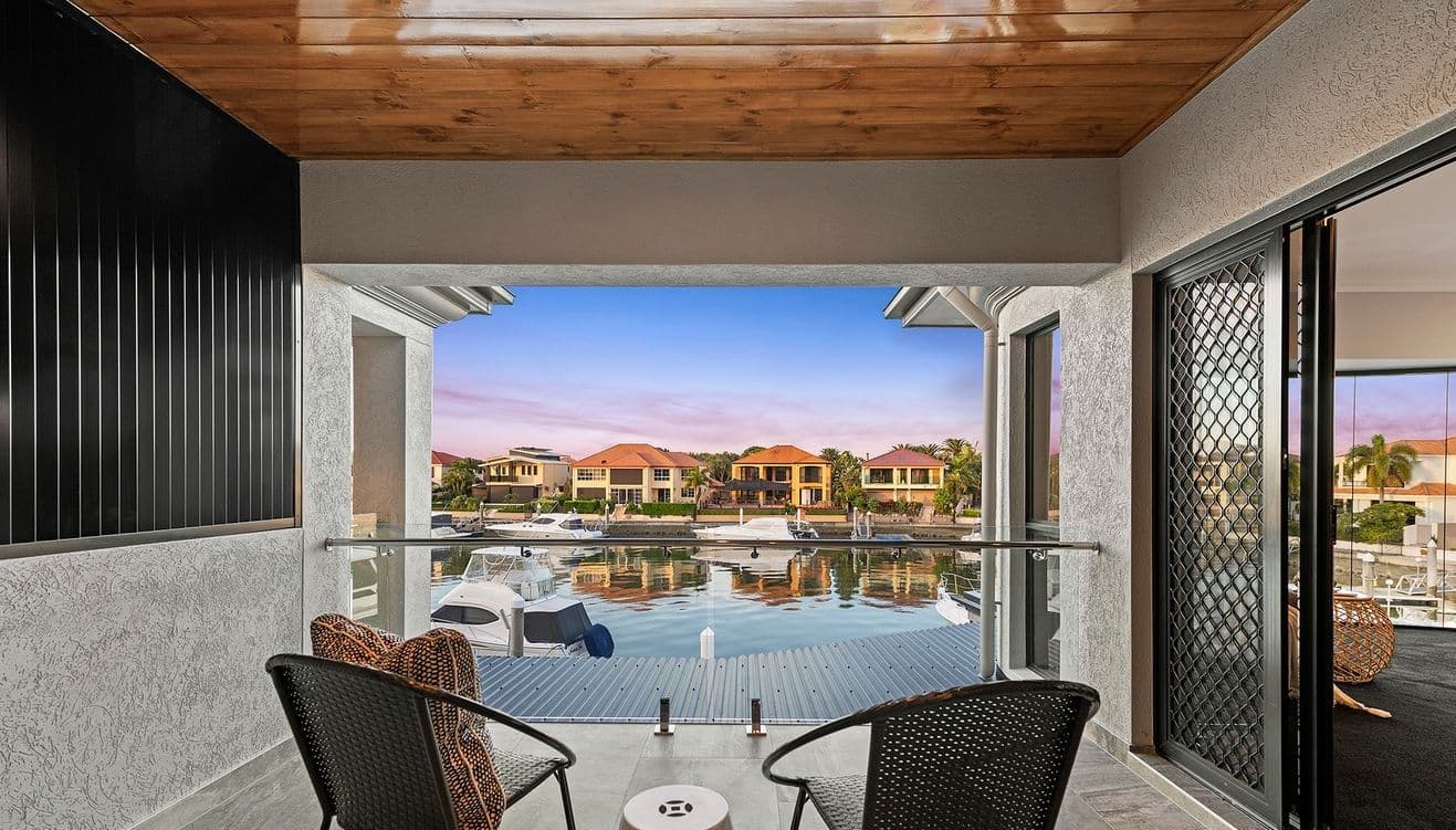 5 KING JAMES Court, Sovereign Islands QLD 4216, Sovereign Islands - Thumbnail 6
