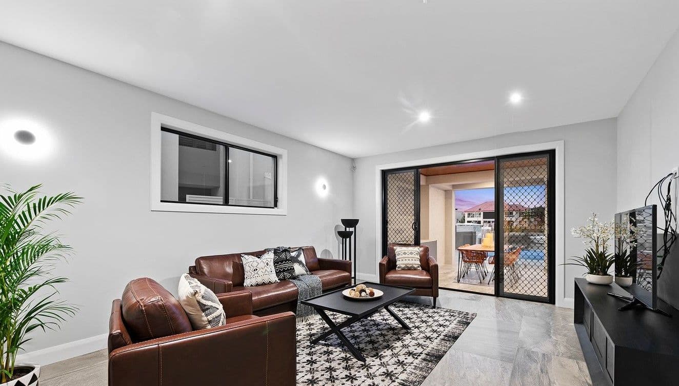5 KING JAMES Court, Sovereign Islands QLD 4216, Sovereign Islands - Thumbnail 8