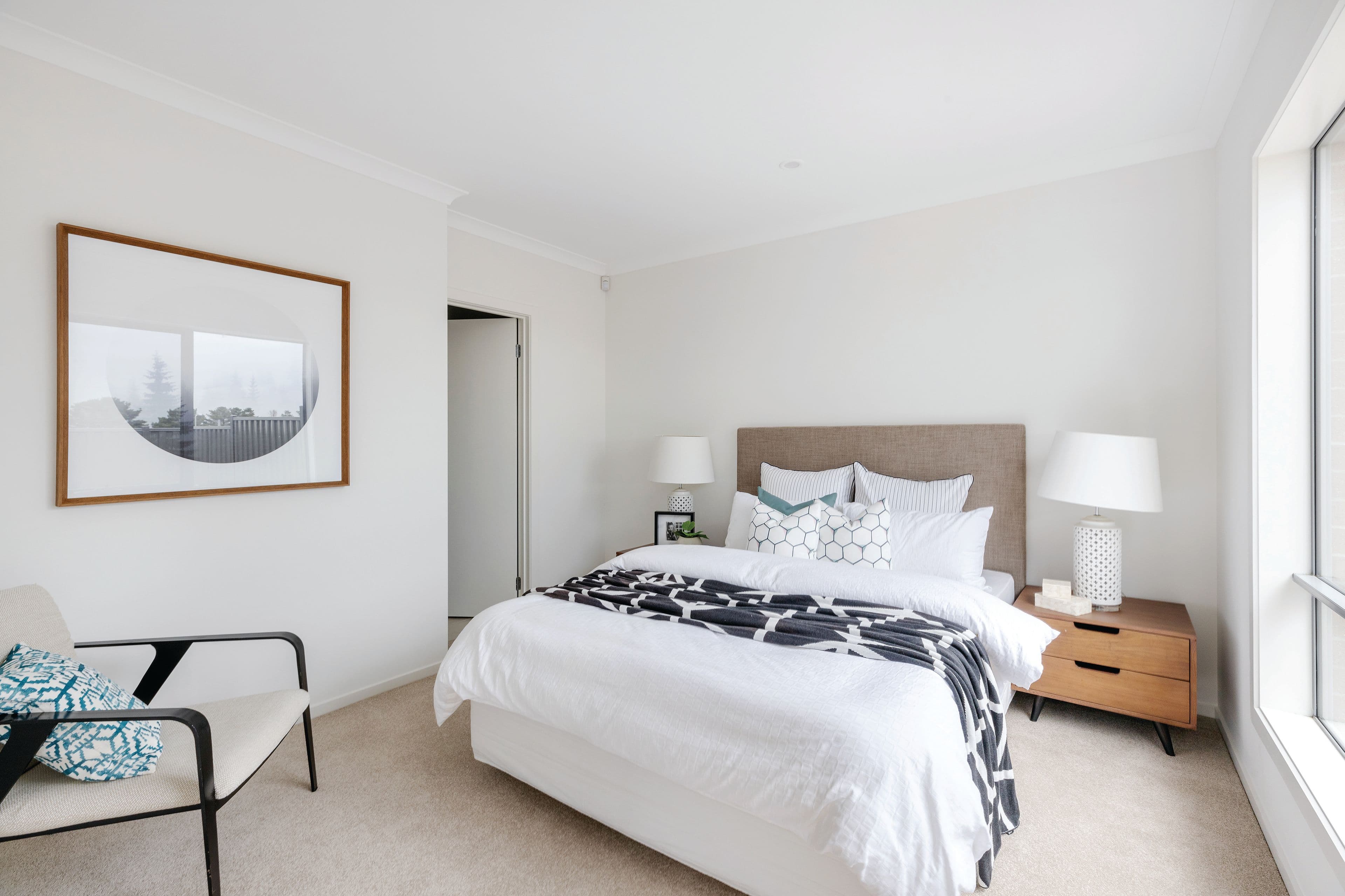 12 Ritchie Circuit, Tarneit VIC 3029, Tarneit - Thumbnail 3