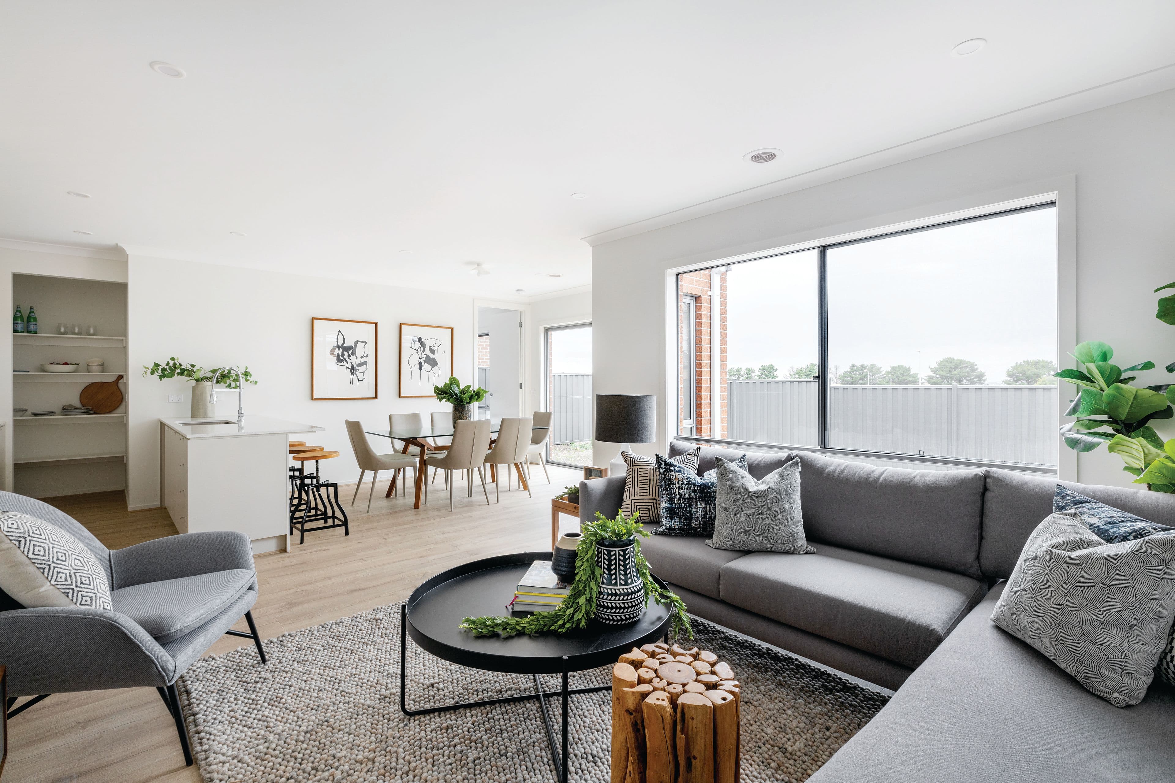 12 Ritchie Circuit, Tarneit VIC 3029, Tarneit - Thumbnail 4