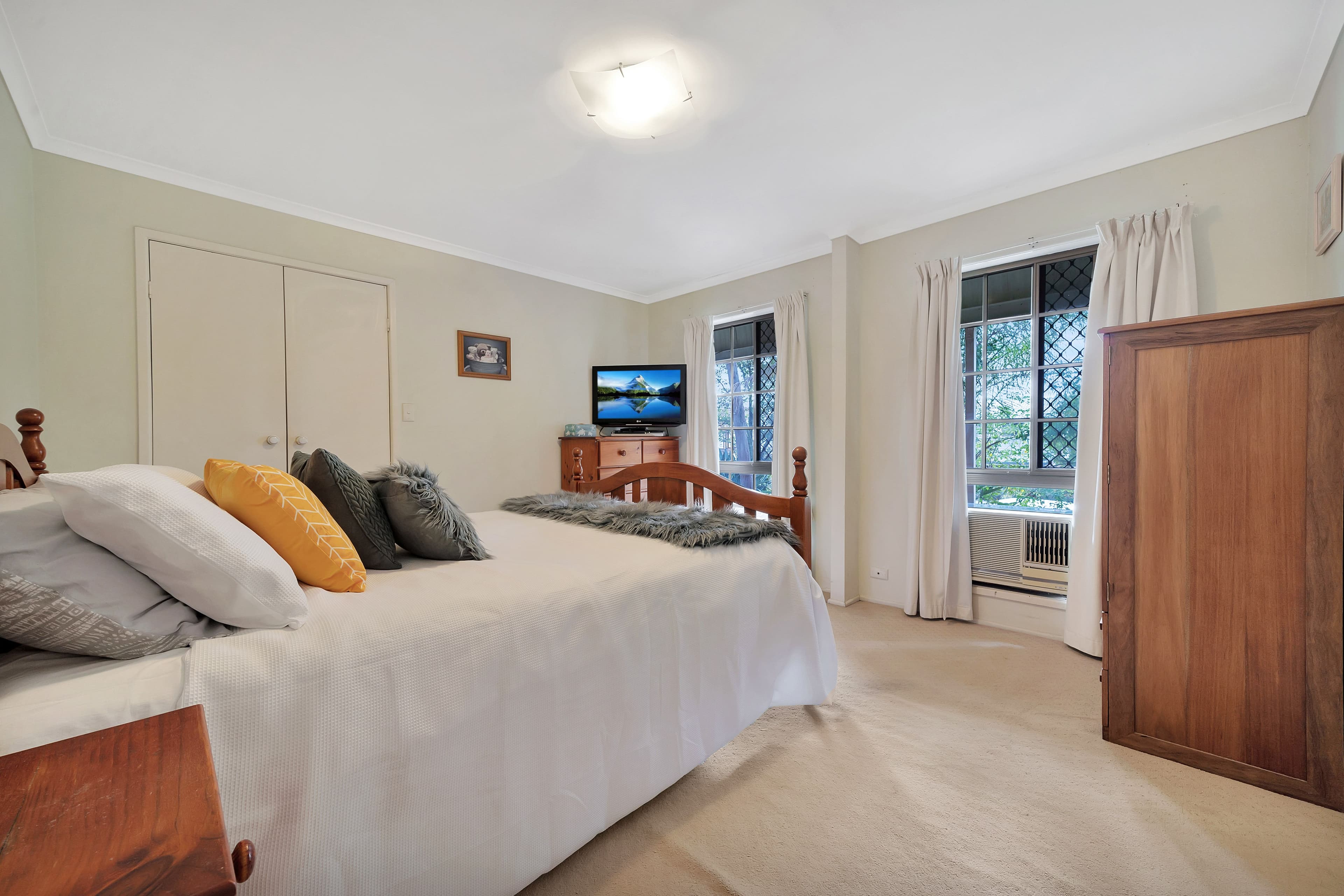 17 Ermington Street, Daisy Hill QLD 4127, Daisy Hill - Thumbnail 3