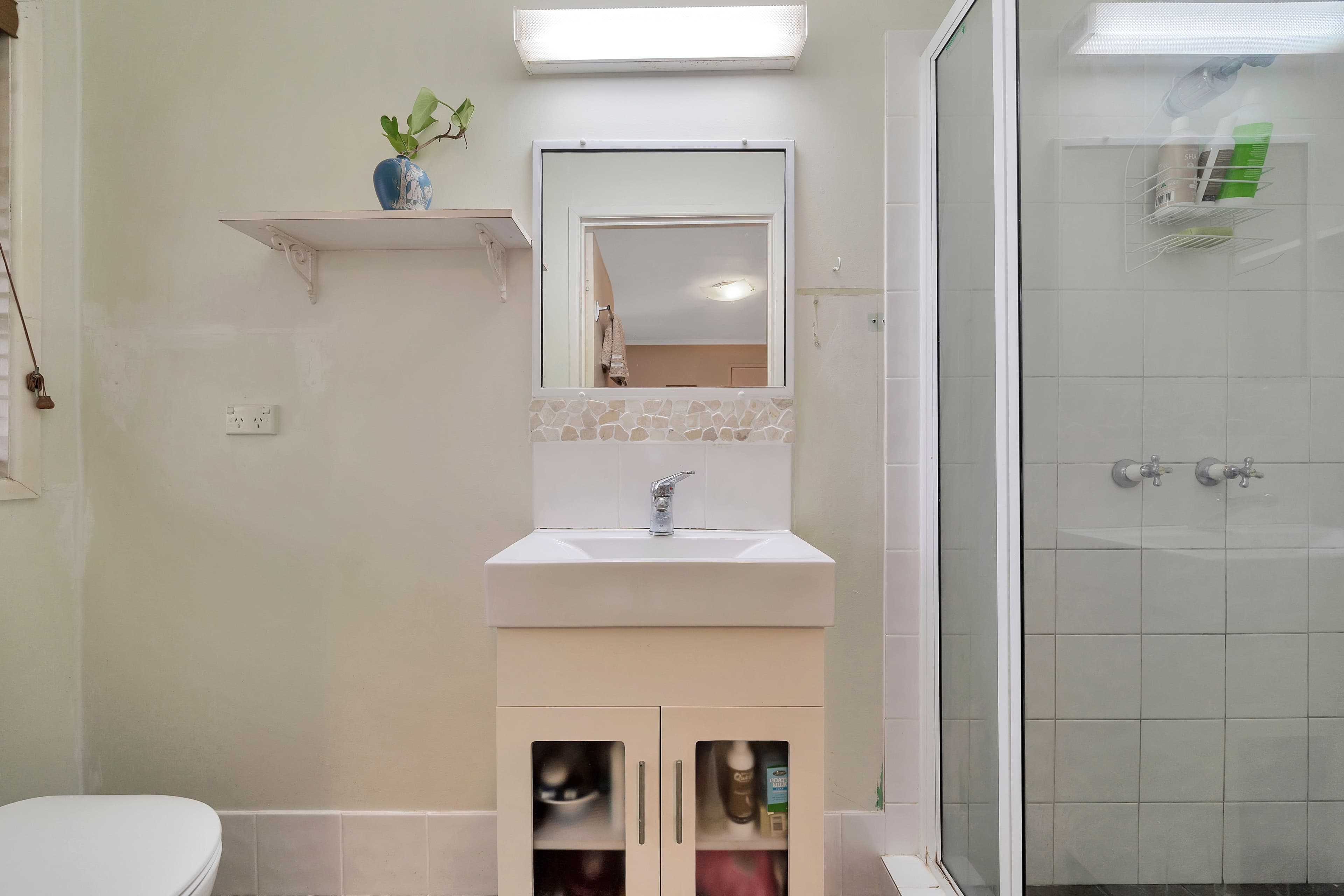 17 Ermington Street, Daisy Hill QLD 4127, Daisy Hill - Thumbnail 4