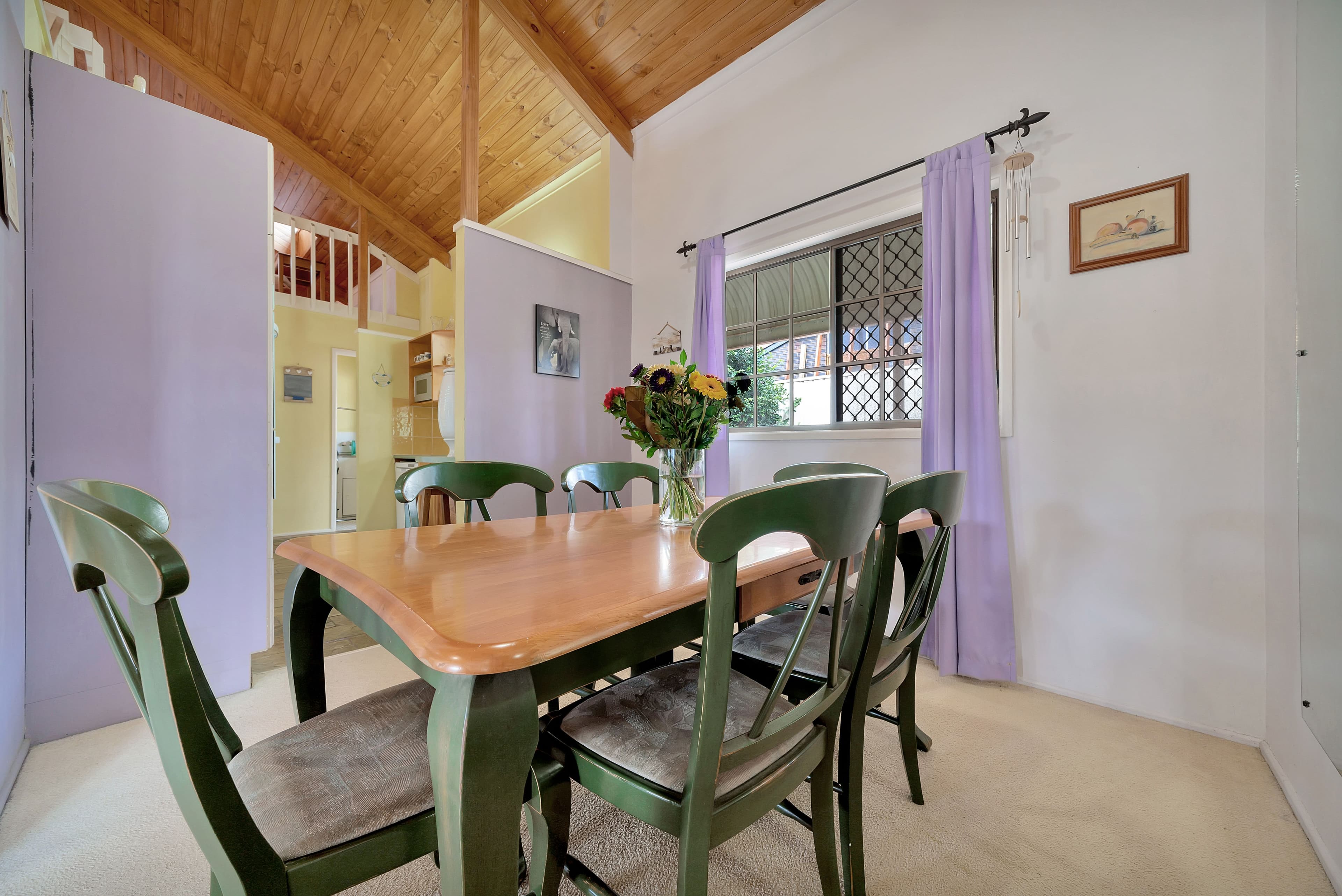 17 Ermington Street, Daisy Hill QLD 4127, Daisy Hill - Thumbnail 5