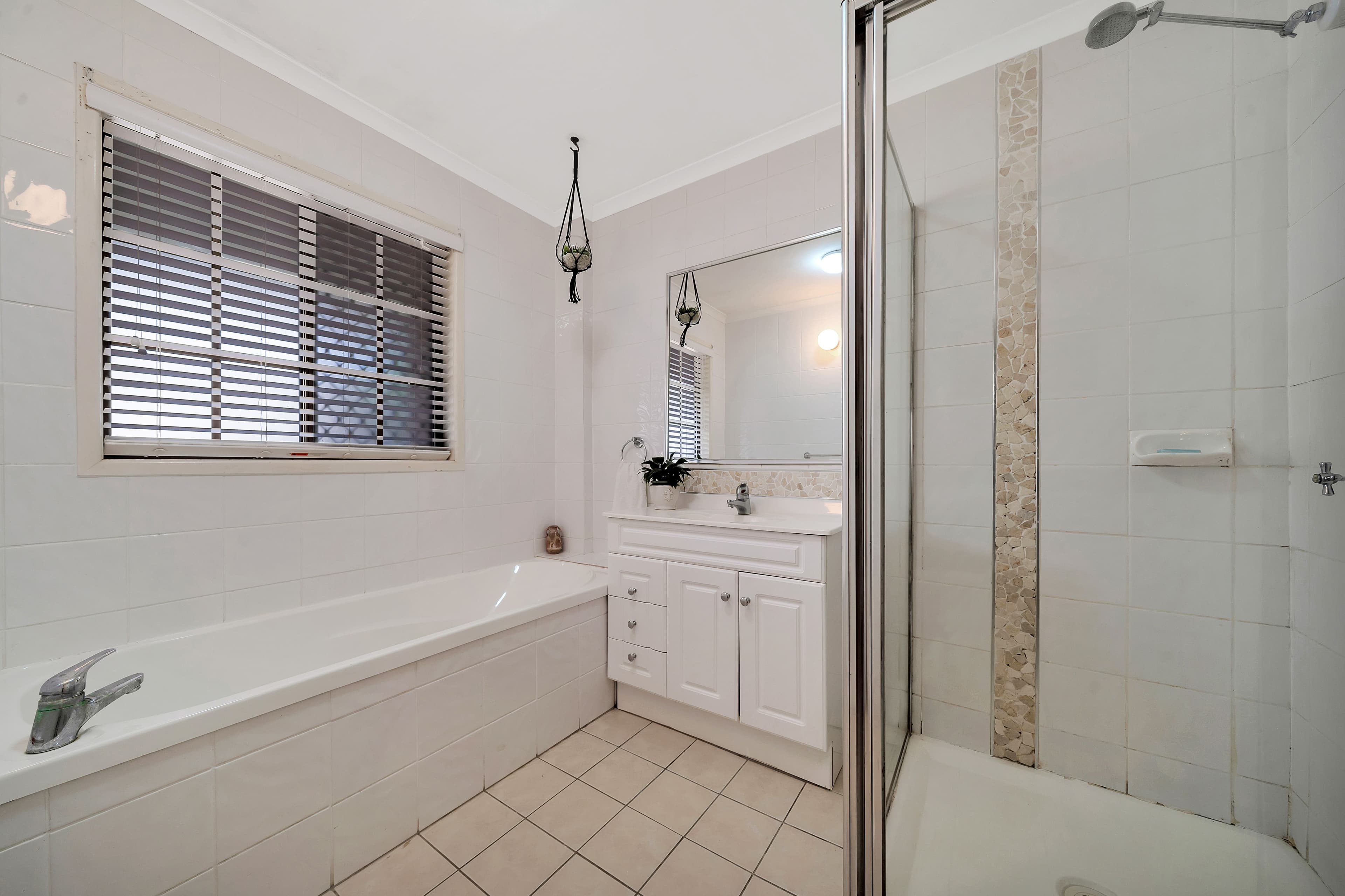 17 Ermington Street, Daisy Hill QLD 4127, Daisy Hill - Thumbnail 8