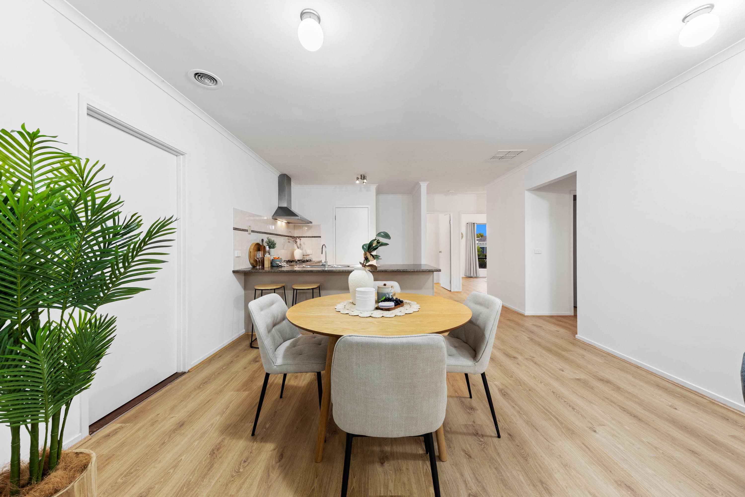 26 Mallee Circuit, Pakenham VIC 3810, Pakenham - Thumbnail 5
