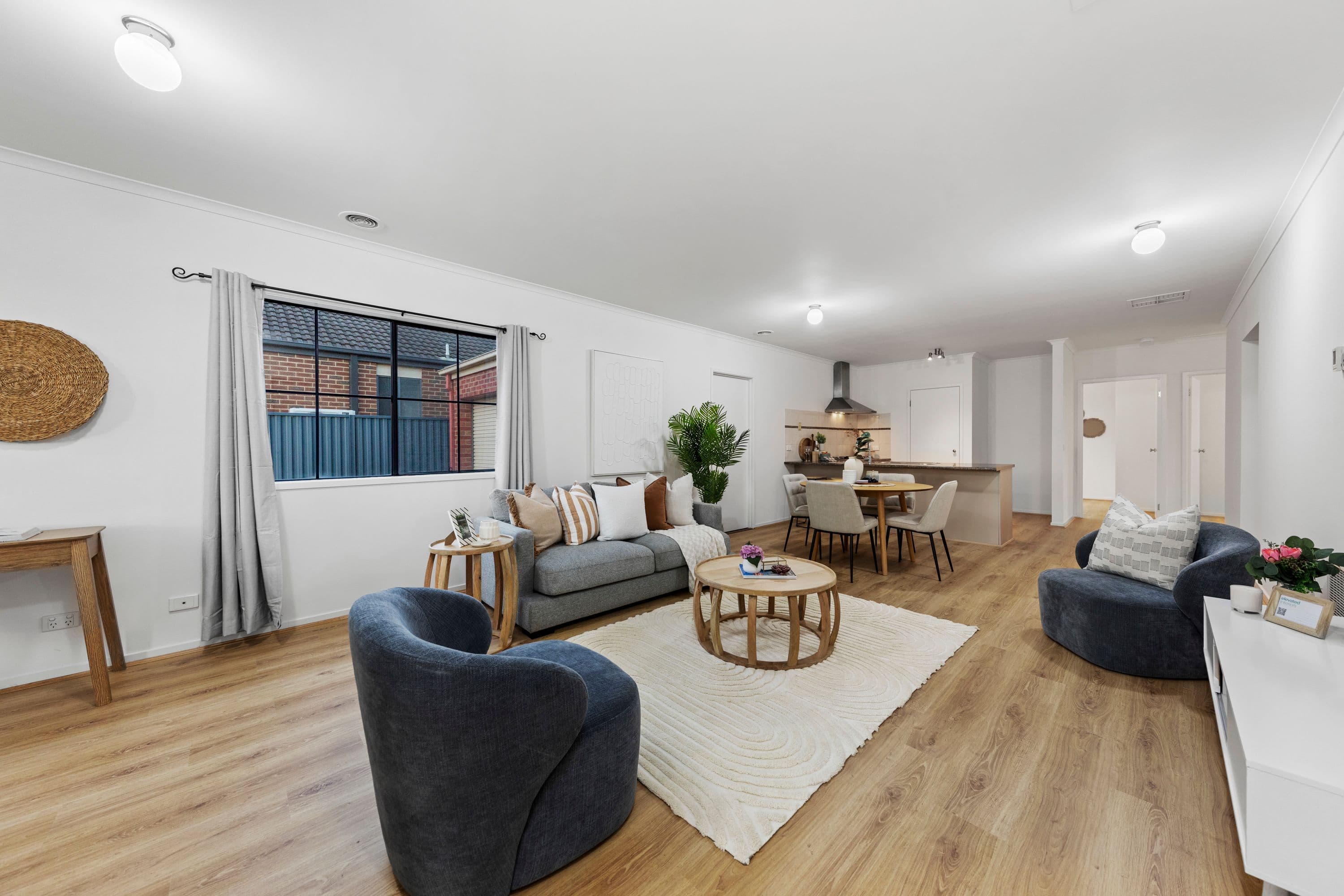 26 Mallee Circuit, Pakenham VIC 3810, Pakenham - Thumbnail 7