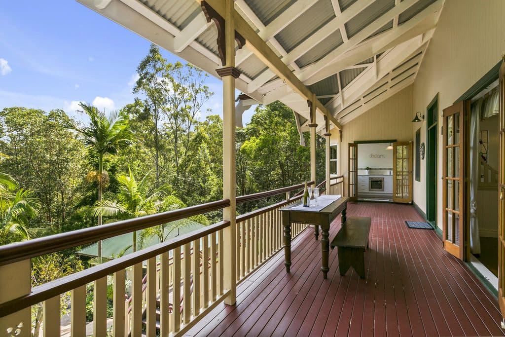 147 Glenmore Drive, Bonogin QLD 4213, Bonogin - Thumbnail 5