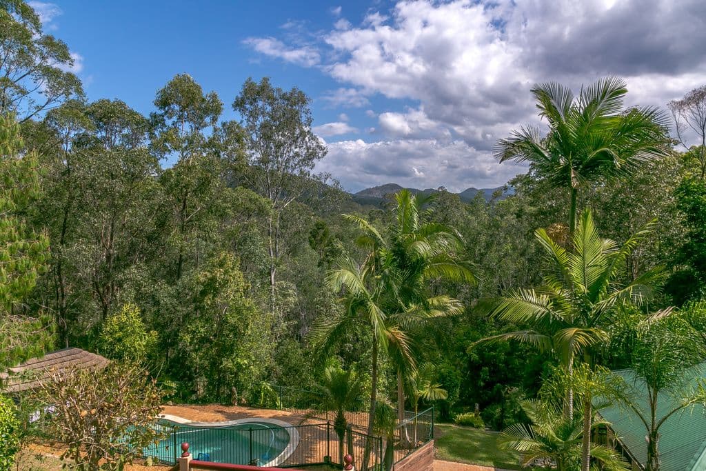 147 Glenmore Drive, Bonogin QLD 4213, Bonogin - Thumbnail 6