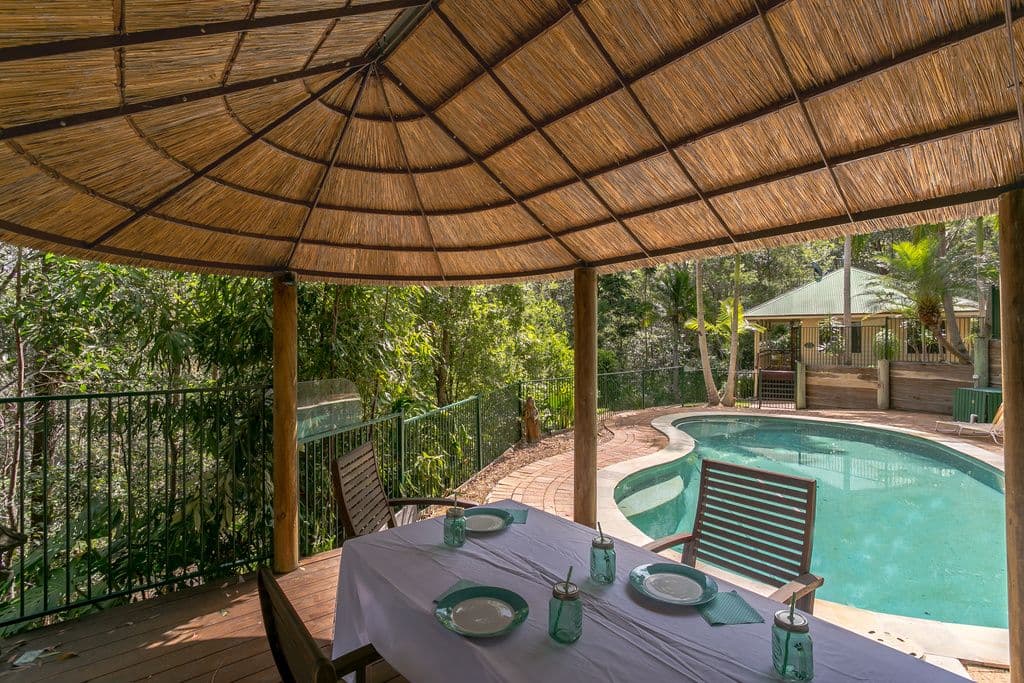 147 Glenmore Drive, Bonogin QLD 4213, Bonogin - Thumbnail 7