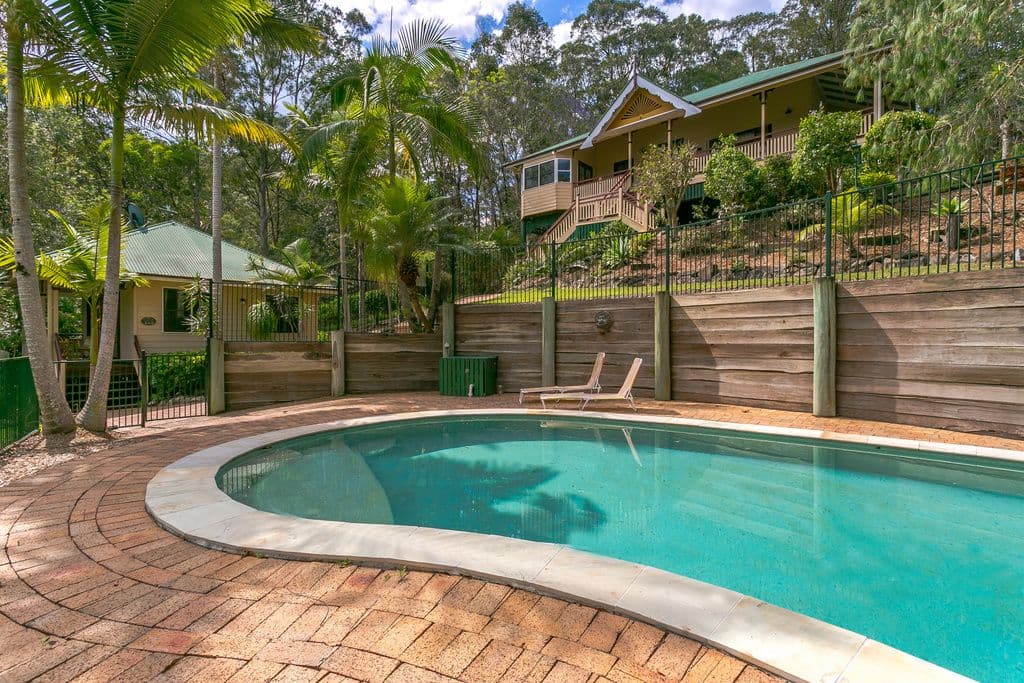 147 Glenmore Drive, Bonogin QLD 4213, Bonogin - Thumbnail 8