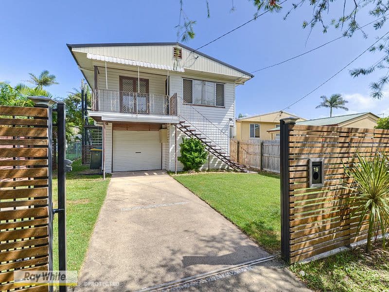 19 Mary Street, Redcliffe QLD 4020, Redcliffe - Image 1