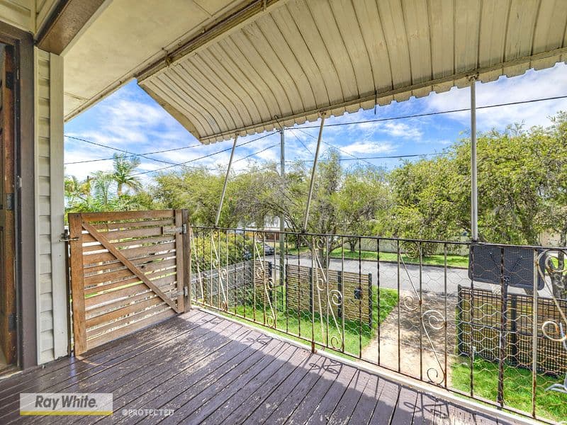 19 Mary Street, Redcliffe QLD 4020, Redcliffe - Thumbnail 2
