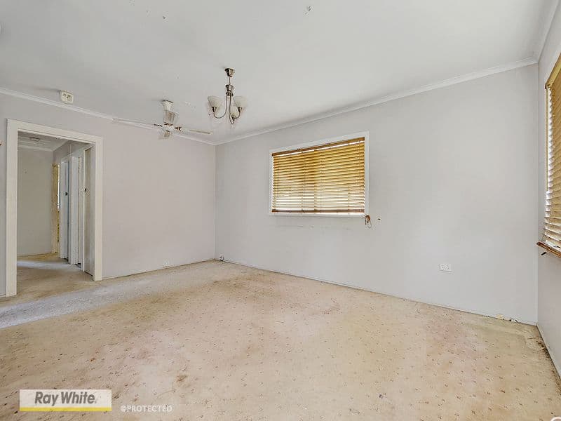 19 Mary Street, Redcliffe QLD 4020, Redcliffe - Thumbnail 4