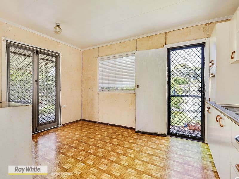 19 Mary Street, Redcliffe QLD 4020, Redcliffe - Thumbnail 5