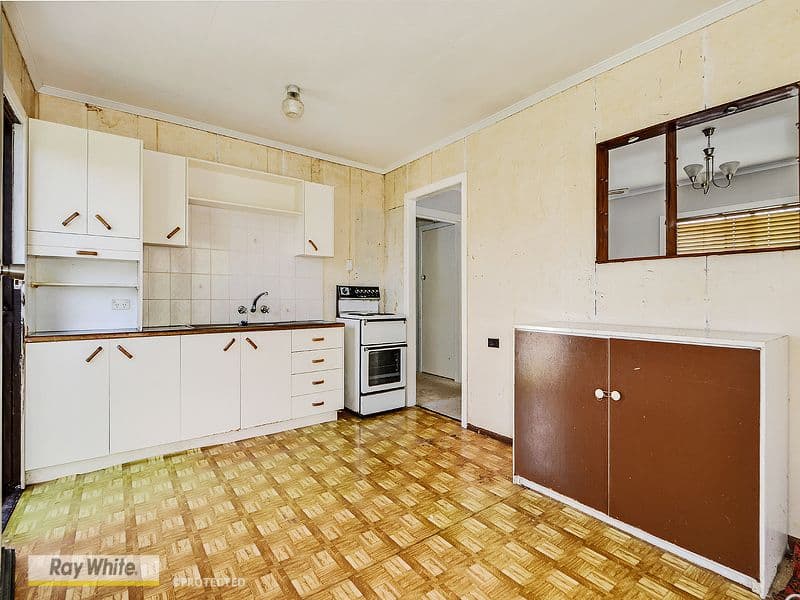 19 Mary Street, Redcliffe QLD 4020, Redcliffe - Thumbnail 6