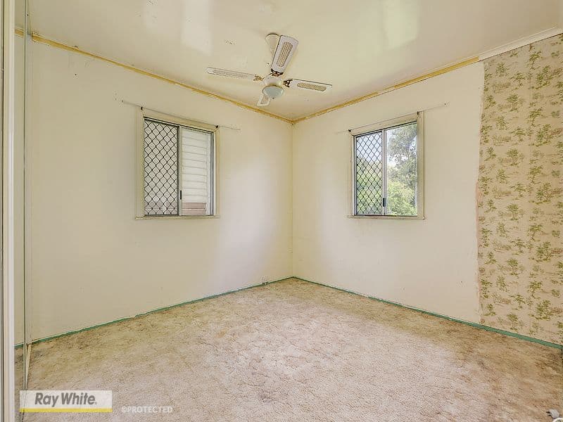 19 Mary Street, Redcliffe QLD 4020, Redcliffe - Thumbnail 7