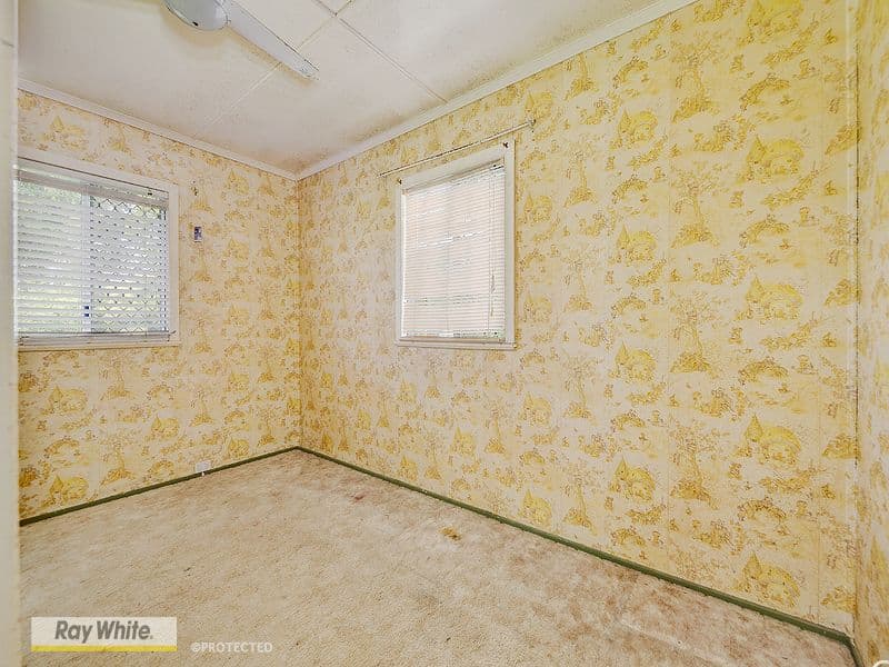 19 Mary Street, Redcliffe QLD 4020, Redcliffe - Thumbnail 8