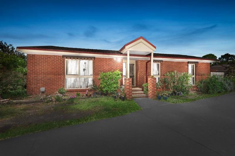 2 Cullis Parade, Bayswater VIC 3153, Bayswater - Image 1