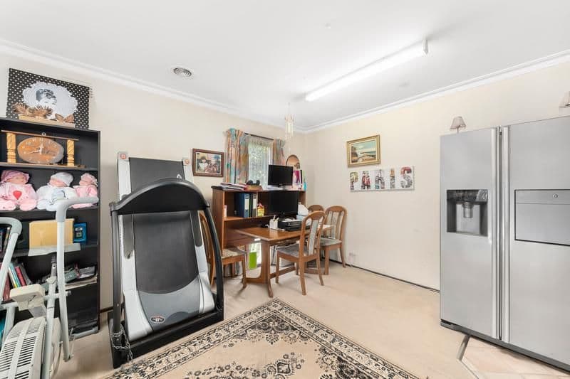 2 Cullis Parade, Bayswater VIC 3153, Bayswater - Thumbnail 3