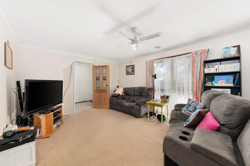 2 Cullis Parade, Bayswater VIC 3153, Bayswater - Thumbnail 4
