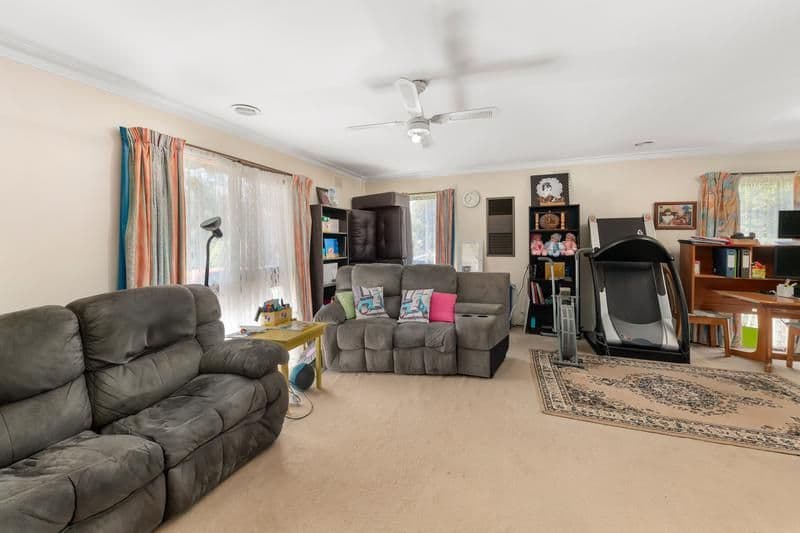 2 Cullis Parade, Bayswater VIC 3153, Bayswater - Thumbnail 5