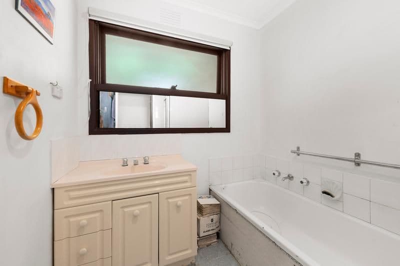 2 Cullis Parade, Bayswater VIC 3153, Bayswater - Thumbnail 6