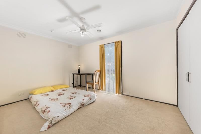 2 Cullis Parade, Bayswater VIC 3153, Bayswater - Thumbnail 7