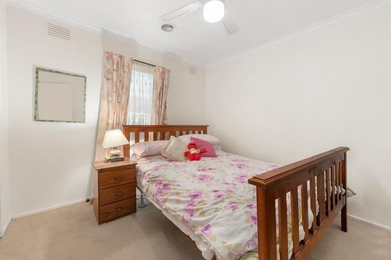 2 Cullis Parade, Bayswater VIC 3153, Bayswater - Thumbnail 8